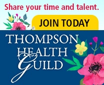 Join the Thompson Guild