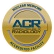 ACR - Nuclear Medicine