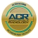 ACR - Ultrasound
