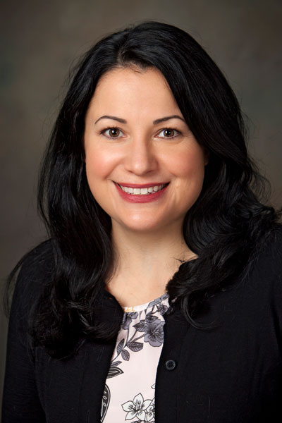 Sarah Russell, FNP-C, Internal Medicine, Pediatrics