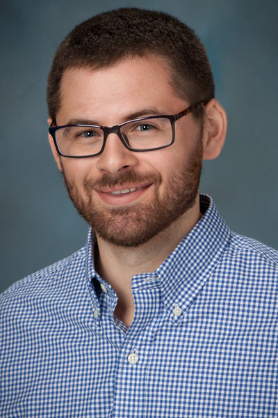 Daniel P. Harris, MD Family Medicine