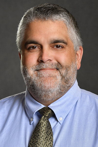 Brian Campbell, DO,Pediatrics