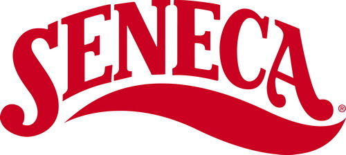Seneca