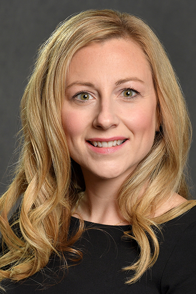 Jillian Babu, MD OB-GYN