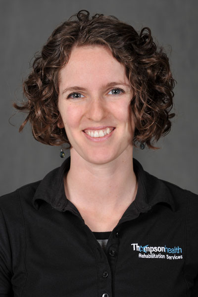 Inga Simning M.A., CCC-SLP