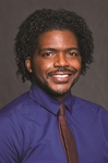 Thompson Expanding Its Primary Care, OB-GYN Teams