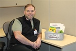 Thompson Health Awarded Bell Seal for Workplace Mental Health