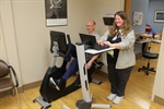 Hidden Gem in Farmington Offers Patients Healing and Hope