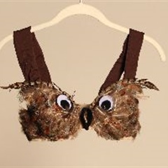 Hope for Hooters