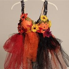 Gorgeous Gourds