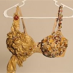 Aphrodite
