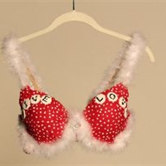 Gilda Bra-dner