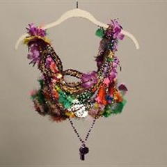 Mardi-Bra