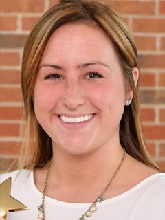 Meghan G.