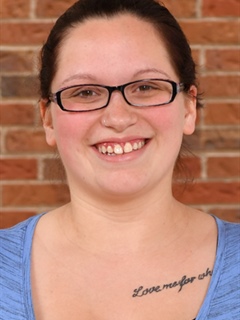 Amber L.