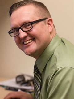 James T.