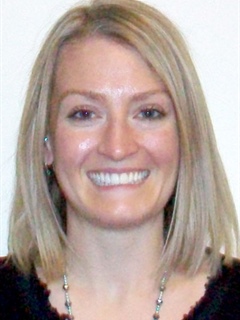Kristen T.