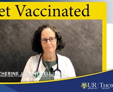 Dr. Catherine Cantwell (CMG OB/GYN)