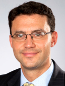 Angel Boev, M.D.