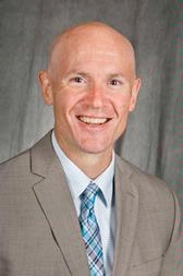 Christopher Scibelli, MD