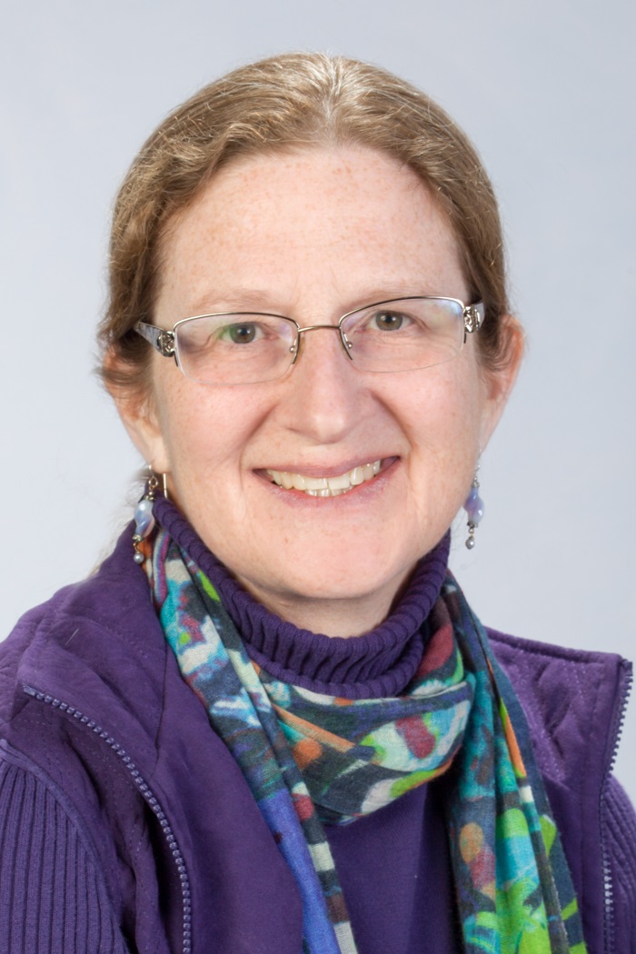 Laurel A. Dallmeyer, MD