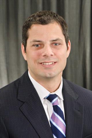John Gerald Ginnetti, M.D.