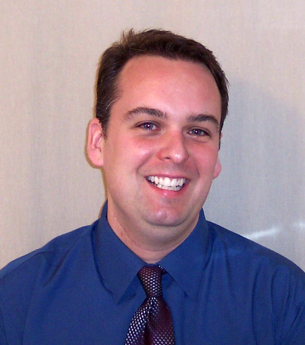 Albert Hartel, M.D.