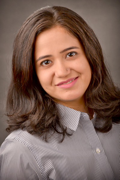 Heena Joshi, MD