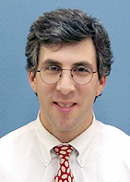 Gary M. Hollenberg M.D.