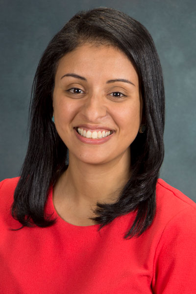 Sullafa Kadura, MD