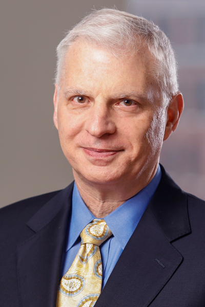 Howard N. Langstein, M.D.