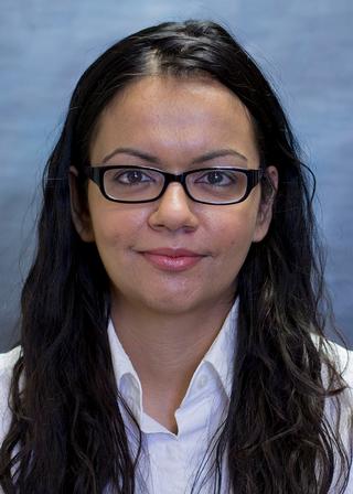 Satpal Kaur, MD