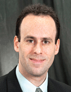 Neil S. Seligman, MD