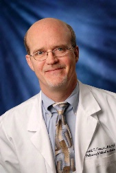 David R. Trawick, MD, PhD