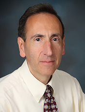 Marc Zarfes, D.O.