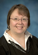 Susan M. Landgraf, M.D.