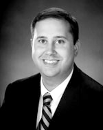 J. Kyle Perillo, DPM