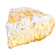 NEW PIE 1