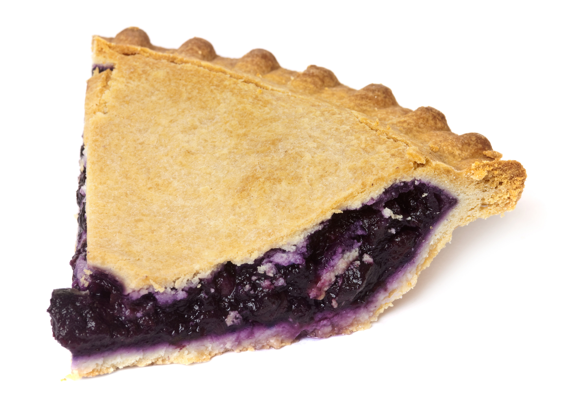 NEW PIE 3