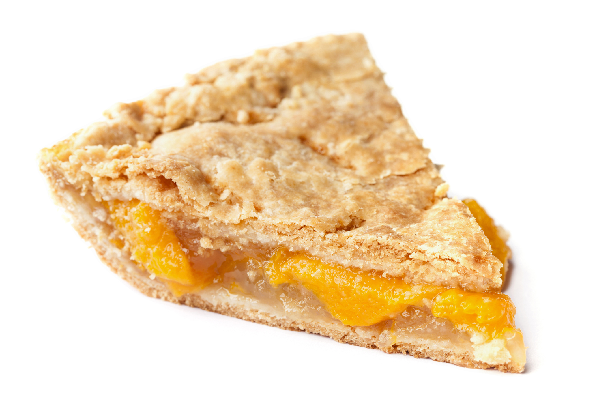 NEW PIE 4