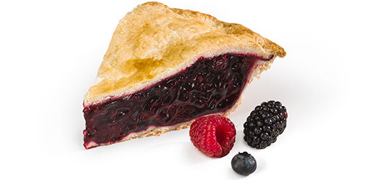 Rumblberry