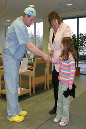 Nurses wear crocs outlet