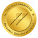Joint Commision Gold Seal