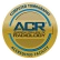 ACR - Computed Tomography