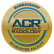 ACR - Mammography