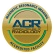 ACR - Magnetic Resonance Imaging
