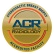 ACR - Stereotactic Breast Biopsy