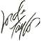 Lord & Taylor