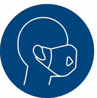 Personal Protective Equipment