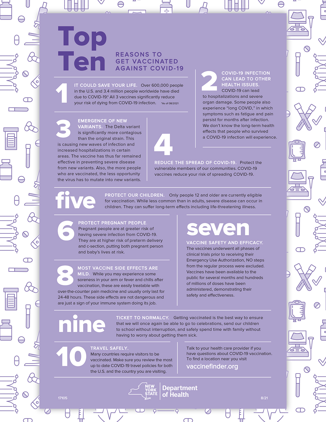 Top-10-Reasons-to-Get-Vaccinated